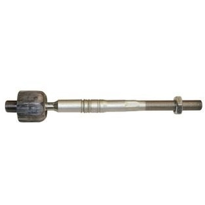 SUSPENSIA CHASSIS - X05TR1047 - Front Inner Steering Tie Rod pa1