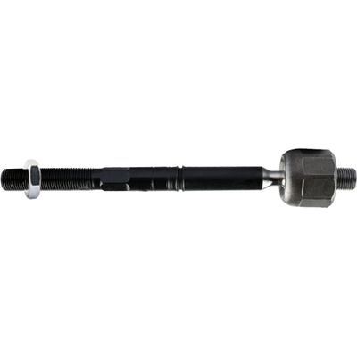 SUSPENSIA CHASSIS - X05TR1093 - Front Inner Steering Tie Rod pa2