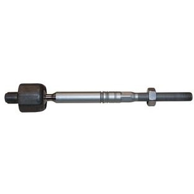 SUSPENSIA CHASSIS - X05TR1106 - Front Inner Steering Tie Rod pa1