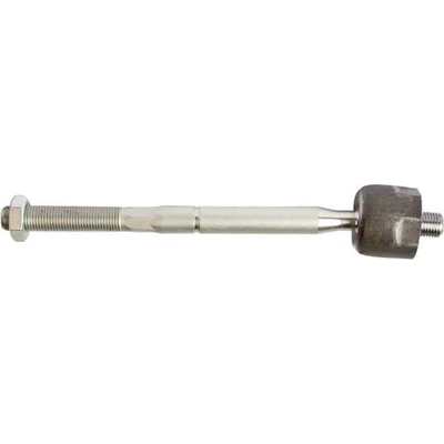 SUSPENSIA CHASSIS - X05TR6275 - Front Inner Steering Tie Rod pa2