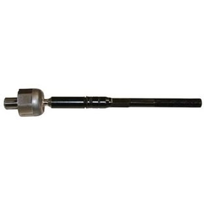 SUSPENSIA CHASSIS - X05TR6276 - Front Inner Steering Tie Rod pa1