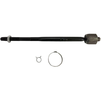 SUSPENSIA CHASSIS - X06TR0184 - Front Inner Steering Tie Rod pa1