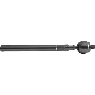 SUSPENSIA CHASSIS - X06TR0201 - Front Inner Steering Tie Rod pa2