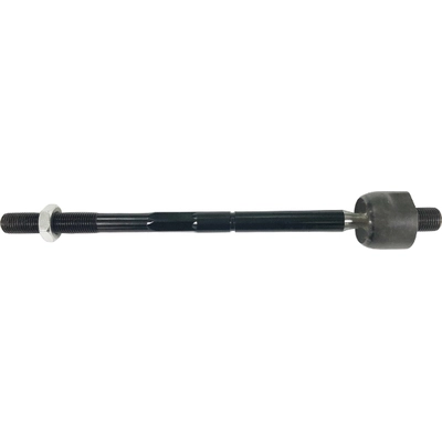 SUSPENSIA CHASSIS - X06TR7742 - Front Inner Steering Tie Rod pa2