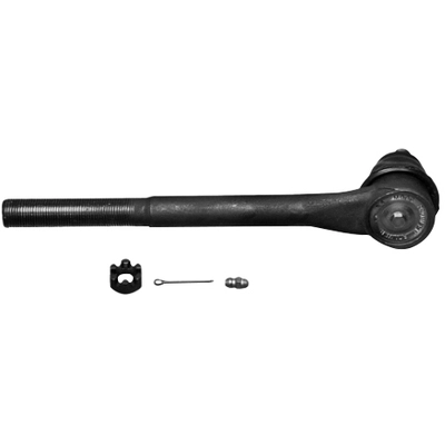 SUSPENSIA CHASSIS - X07TE0032 - Front Inner Steering Tie Rod End pa1