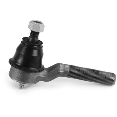 Inner Tie Rod End by SUSPENSIA CHASSIS - X07TE0635 pa1