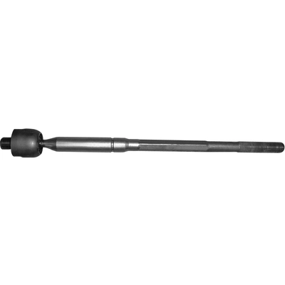 SUSPENSIA CHASSIS - X07TR0055 - Front Inner Steering Tie Rod End pa1