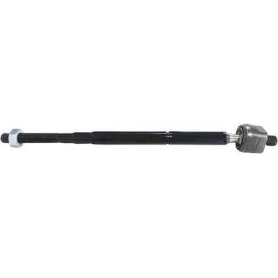 SUSPENSIA CHASSIS - X07TR0055 - Front Inner Steering Tie Rod End pa2