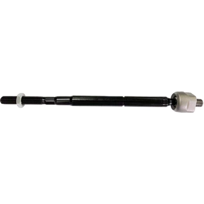 SUSPENSIA CHASSIS - X07TR0158 - Front Inner Steering Tie Rod End pa2