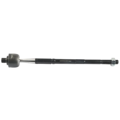 SUSPENSIA CHASSIS - X07TR0479 - Inner Tie Rod End pa1