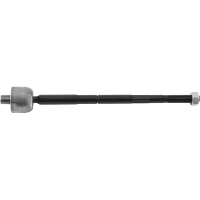 SUSPENSIA CHASSIS - X07TR0528 - Steering Tie Rod End pa1