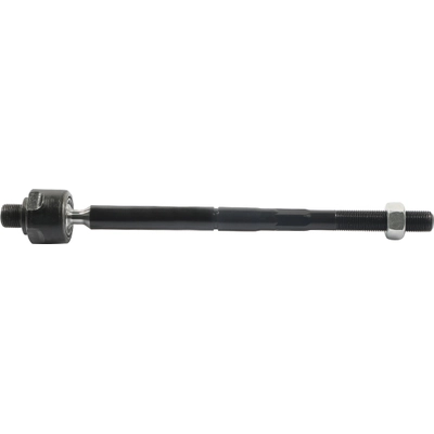 SUSPENSIA CHASSIS - X07TR0547 - Steering Tie Rod pa1
