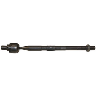 SUSPENSIA CHASSIS - X07TR1147 - Front Inner Steering Tie Rod End pa1