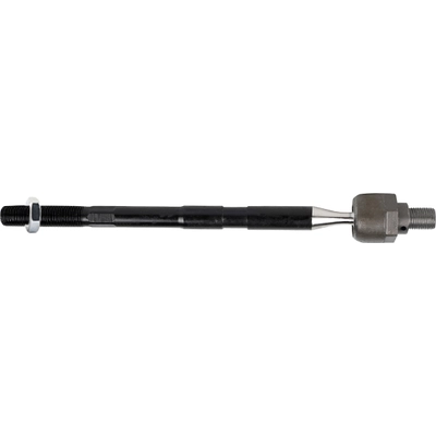 SUSPENSIA CHASSIS - X07TR1147 - Front Inner Steering Tie Rod End pa2