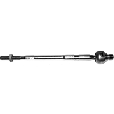 SUSPENSIA CHASSIS - X07TR1159 - Front Inner Steering Tie Rod End pa2