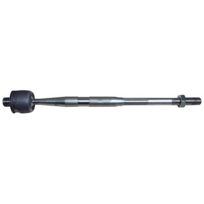 SUSPENSIA CHASSIS - X07TR1174 - Front Inner Steering Tie Rod End pa1