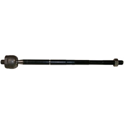 SUSPENSIA CHASSIS - X07TR1181 - Front Inner Steering Tie Rod End pa1