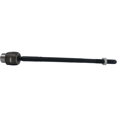 SUSPENSIA CHASSIS - X07TR1186 - Front Inner Steering Tie Rod End pa1
