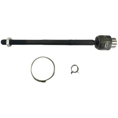 SUSPENSIA CHASSIS - X07TR1198 - Front Inner Steering Tie Rod End pa1