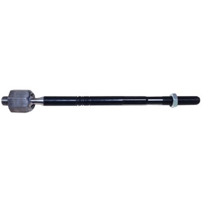 SUSPENSIA CHASSIS - X07TR1203 - Front Inner Steering Tie Rod End pa1