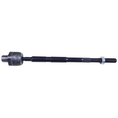 SUSPENSIA CHASSIS - X07TR1224 - Front Inner Steering Tie Rod End pa1