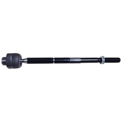 SUSPENSIA CHASSIS - X07TR1244 - Front Inner Steering Tie Rod pa1