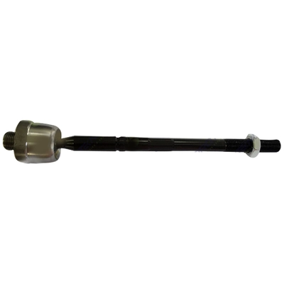 SUSPENSIA CHASSIS - X07TR6490 - Front Inner Steering Tie Rod pa1