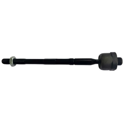 SUSPENSIA CHASSIS - X07TR6491 - Front Inner Steering Tie Rod pa1