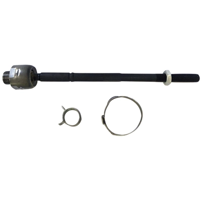 SUSPENSIA CHASSIS - X07TR6495 - Front Inner Steering Tie Rod pa1