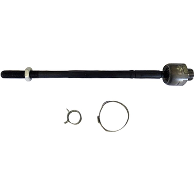 SUSPENSIA CHASSIS - X07TR6496 - Front Inner Steering Tie Rod pa1