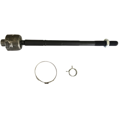 SUSPENSIA CHASSIS - X07TR6498 - Front Inner Steering Tie Rod pa1