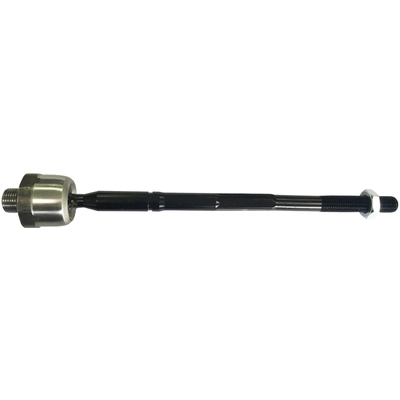 SUSPENSIA CHASSIS - X07TR6501 - Front Inner Steering Tie Rod pa1