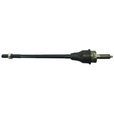 SUSPENSIA CHASSIS - X07TR6503 - Tie Rod End pa1