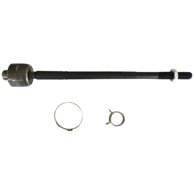 SUSPENSIA CHASSIS - X07TR6505 - Front Inner Steering Tie Rod pa1