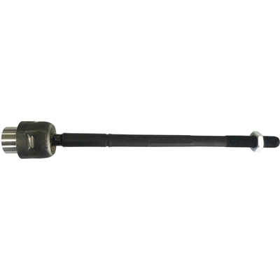 SUSPENSIA CHASSIS - X07TR6509 - Front Inner Steering Tie Rod pa1