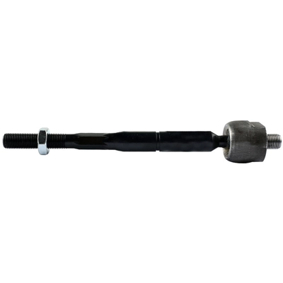 SUSPENSIA CHASSIS - X07TR6512 - Front Inner Steering Tie Rod pa1