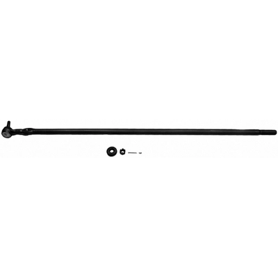 SUSPENSIA CHASSIS - X07TR7518 - Front Inner Steering Tie Rod pa1