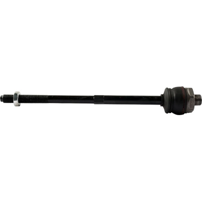 SUSPENSIA CHASSIS - X07TR7620 - Front Inner Steering Tie Rod pa2