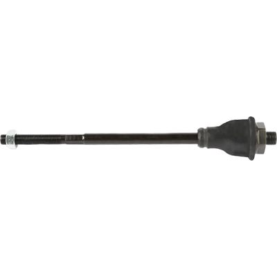 SUSPENSIA CHASSIS - X07TR7623 - Front Inner Steering Tie Rod pa2