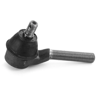 SUSPENSIA CHASSIS - X09TE0835 - Tie Rod End pa1