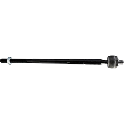 SUSPENSIA CHASSIS - X09TR0018 - Front Inner Steering Tie Rod pa2