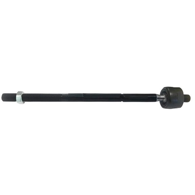 SUSPENSIA CHASSIS - X09TR0298 - Front Inner Steering Tie Rod pa1