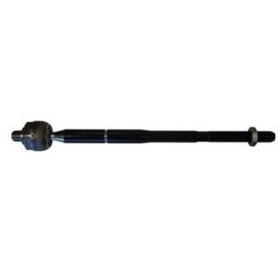 SUSPENSIA CHASSIS - X09TR1338 -  Front Inner Steering Tie Rod pa1