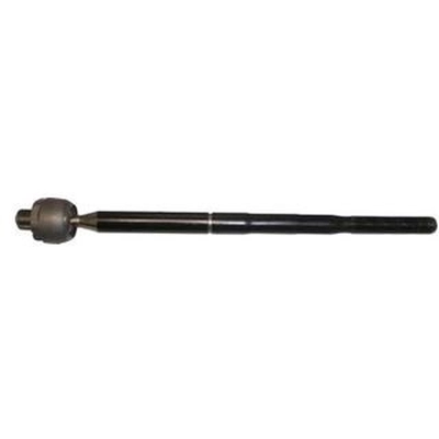 SUSPENSIA CHASSIS - X09TR1362 - Front Inner Steering Tie Rod pa1