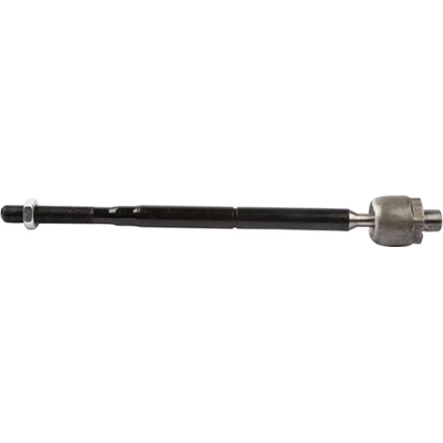 SUSPENSIA CHASSIS - X09TR1362 - Front Inner Steering Tie Rod pa2