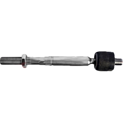 SUSPENSIA CHASSIS - X09TR6637 - Front Inner Steering Tie Rod pa2