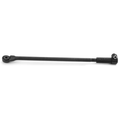 SUSPENSIA CHASSIS - X09TR7525 - Tie Rod End pa1