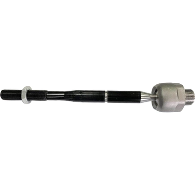 SUSPENSIA CHASSIS - X09TR7782 - Front Inner Steering Tie Rod pa2