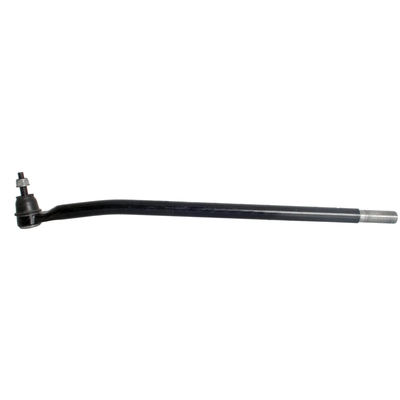 SUSPENSIA CHASSIS - X13TE7525 - Front Inner Steering Tie Rod End pa1