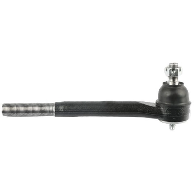 SUSPENSIA CHASSIS - X13TE7531 - Tie Rod End pa1